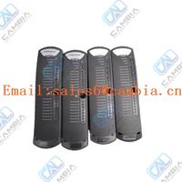Samsung CP45FV-SM321/SM421/SM482 PCB C